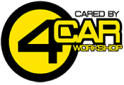 4Car Workshop