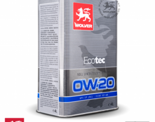  Wolver Ecotec 0W-20 Wolver Ecotec 0W-20 Wolver Ecotec 0W-20 Wolver Ecotec 0W-20